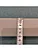 50mm PVC slats,venetian blinds,Paulownia Supplier,Wholesale PVC Blinds Slat